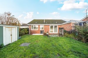 Photo 3- click for photo gallery